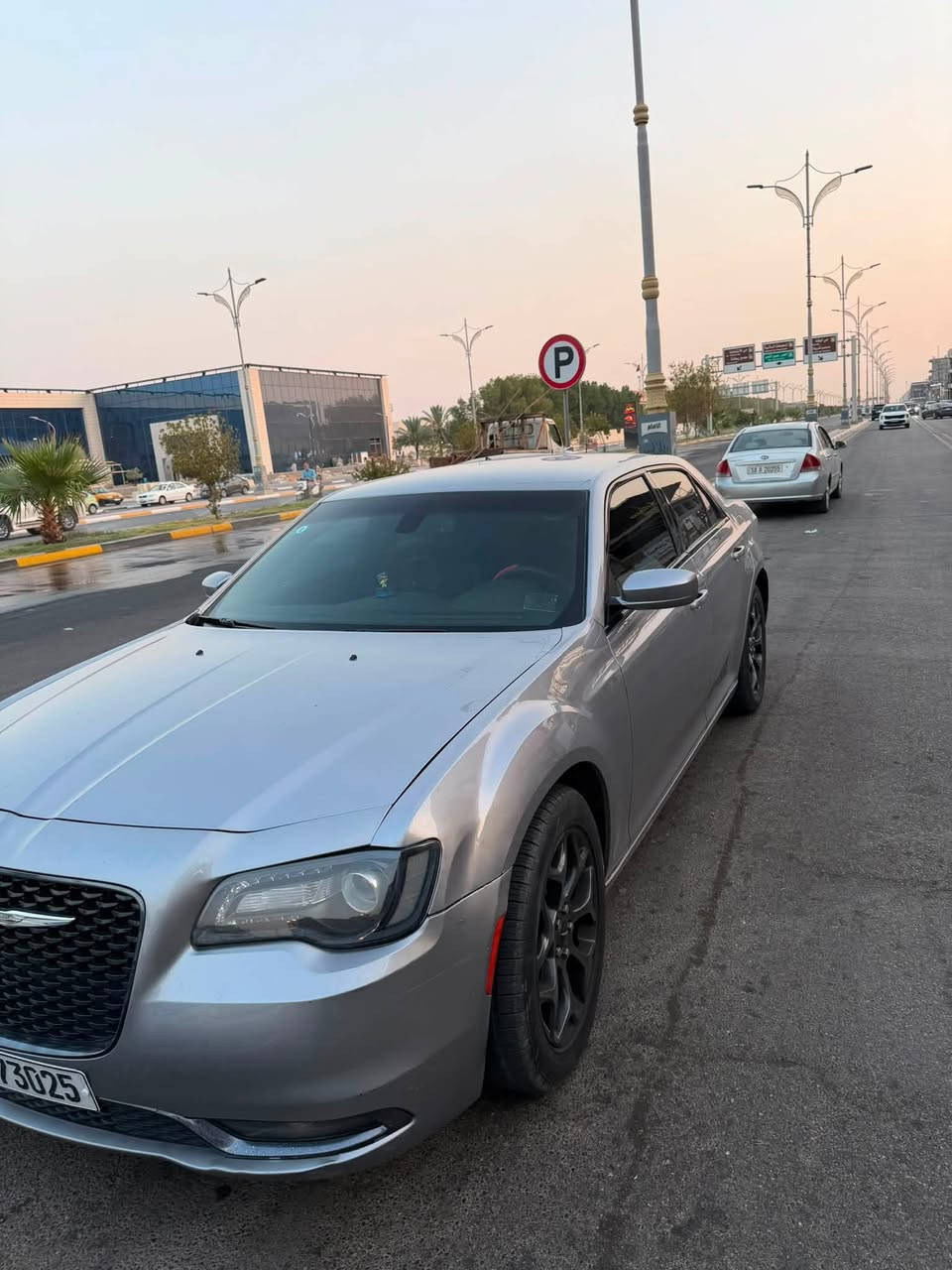 سلام عليكم اوباما مديل ١٨ وارد أمريكي فول ماععده فتحه سعر ١٧٠ بيه مجال 
عنواني كربلاء حادث موضح بالسونار كير مكينة حداديه كارتون ماشي 70 الف  ***********
