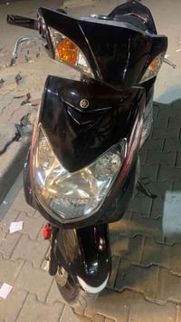 سكنز • جديد • كفاله عامه