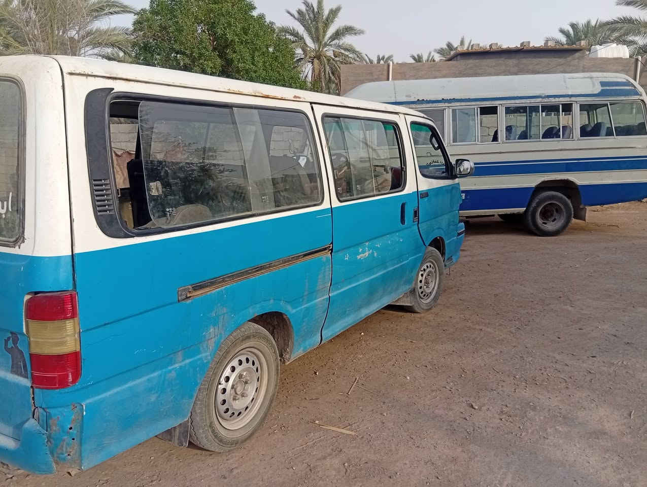 السلام عليكم للبيع جنبي شرطيه موديل ٢٠١٥مكينه ونجي كير اكسل خير من الله سياره نضيفه عوزه بس مازده ابيع كوم حديد اكفل.سرقه وعشائر السعر ٢٥وبيه مجال للتواصل على هاذه الرقم ***********.*********** مكاني الصويره واسط
