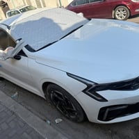 ٢٠٢٥ • بانوراما • رقم اربيل