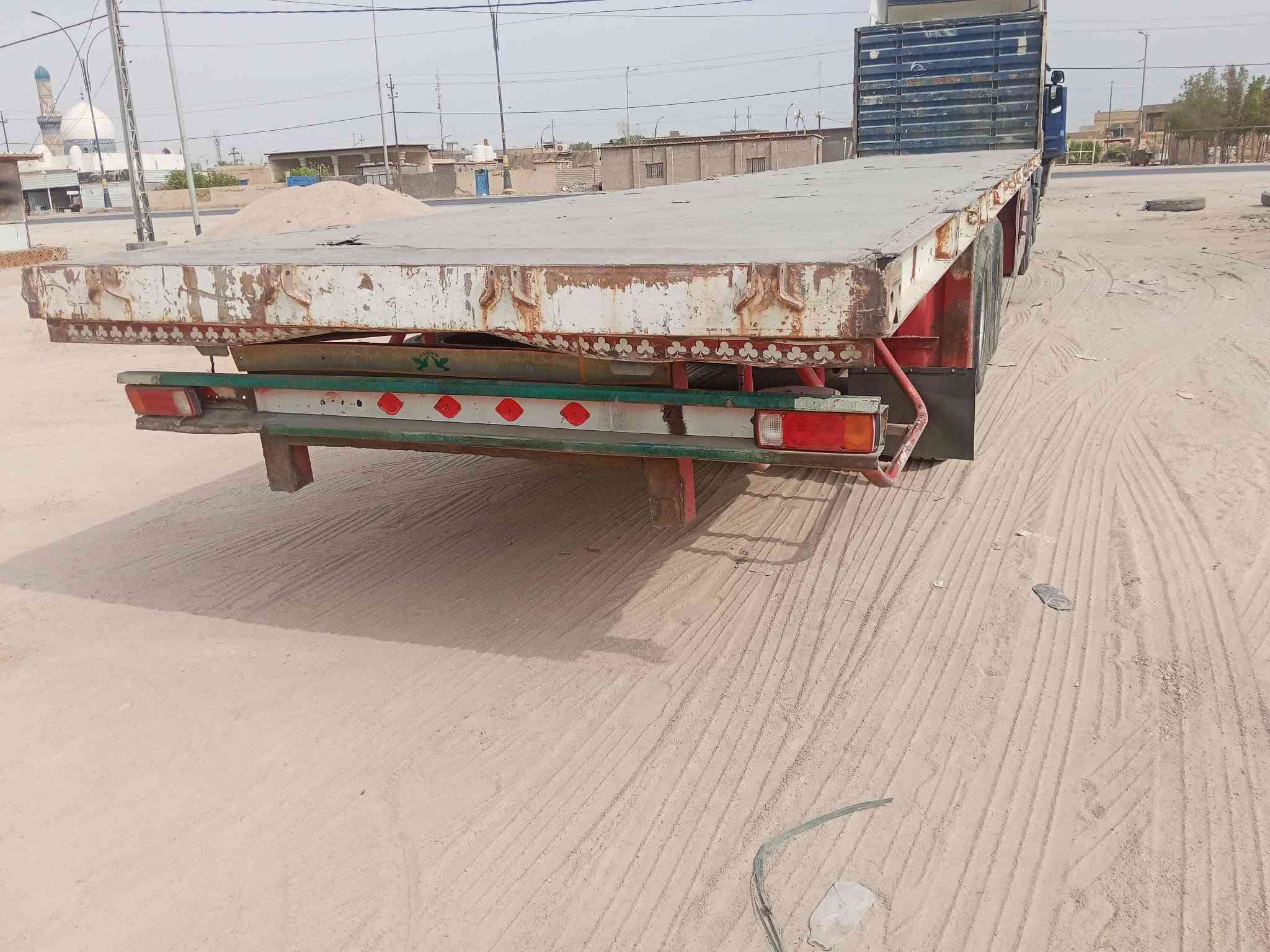 عربانه للبيع 60 13 متر طقم تيارات *********** السعر 40
