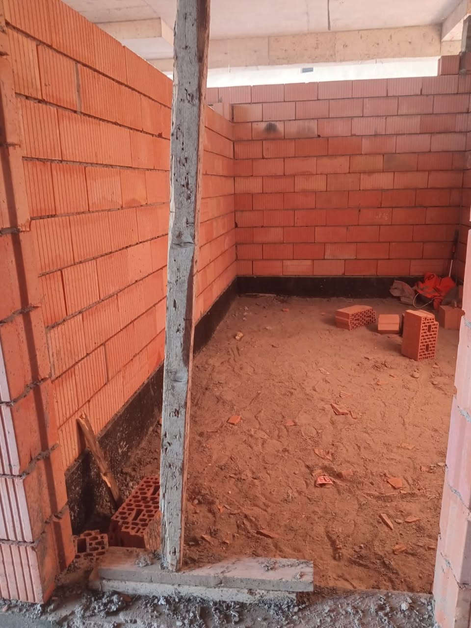خلفه بناء مصري شغل درجه اولى استلام مهندس طابوك وبولك وترمستون مصداقية في المواعيد واسعار مناسبه للجميع بغداد فقط 
***********

