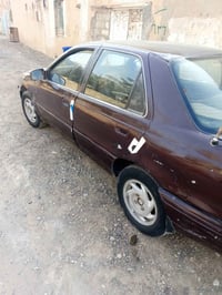 الانتره • موديل ٩٣ • شرط تحويل