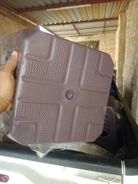 ماصه جديدة • اقل طلب ١٠ قطع • توصيل مركز الحله