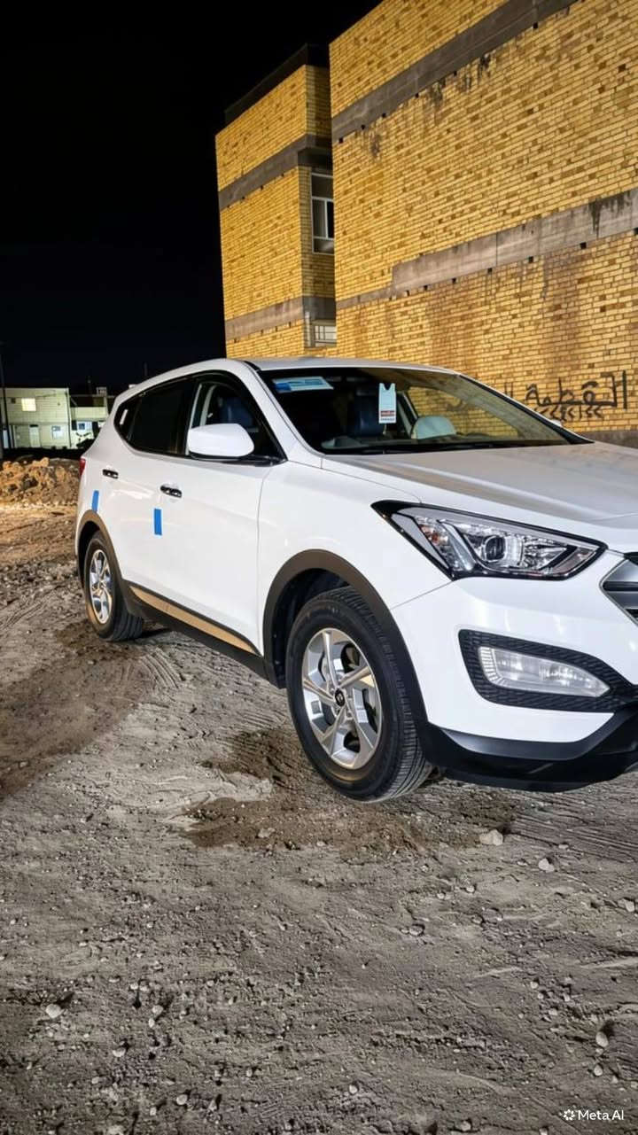 سلام عليكم من رخصت الادمن للبيع
سنتافيه 2015 امريكي بنيد وجاملغ فقط
تبريد ثلج حداديه تخم تاير ويل كب تبريد قطعتين سياره برغي ماعايزه للاستفسار
***********
