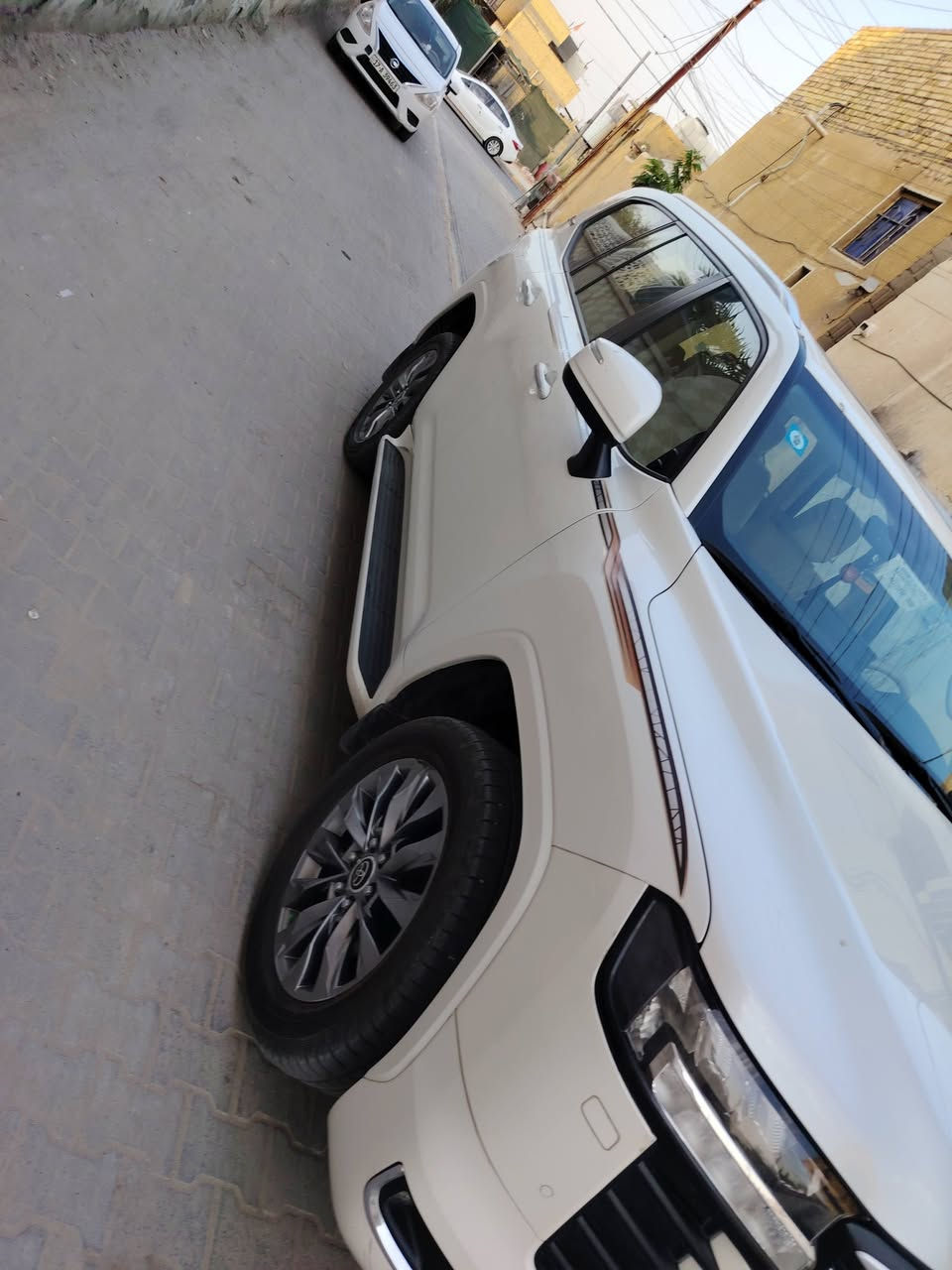 الانكروز 2022
كفاله 
مساف 40
بسمي بغداد
***********
سعر 635

