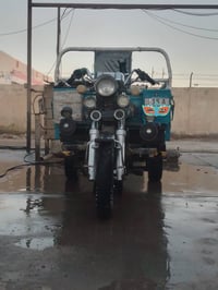 ستوته • ٢٠٢٣ • مرقمة بابل