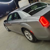 اوبتيما • ٢٠١٧ • ٣٦٠٠