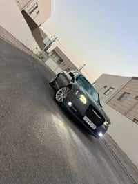 اوبتيما S • ٢٠١٩ • بدون معجون