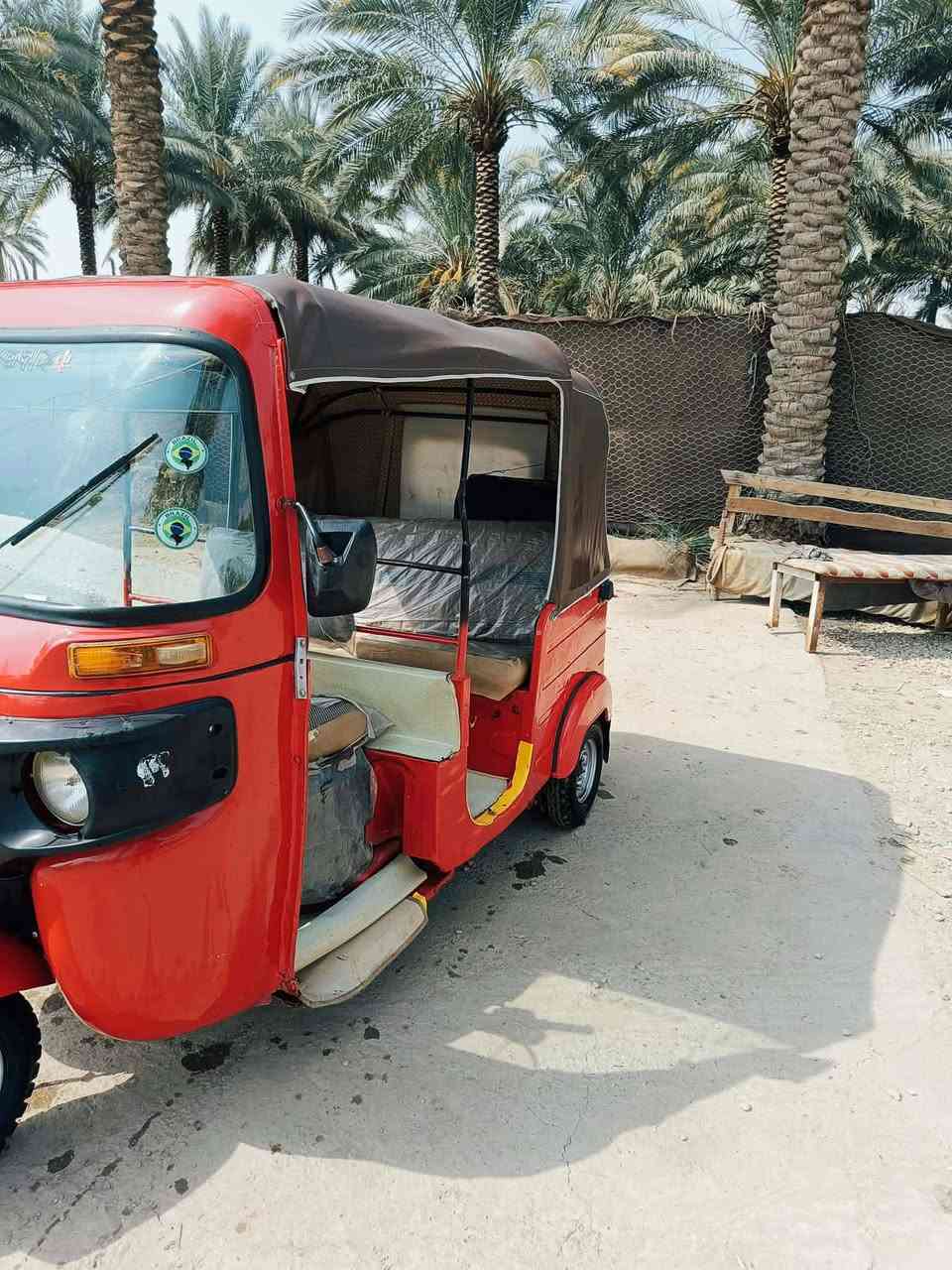 تكتك • ١٨ • أصولي