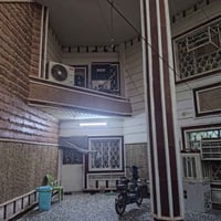 بيت تجاري • ٣٠٥م • شارع ٦٠ حمرابي