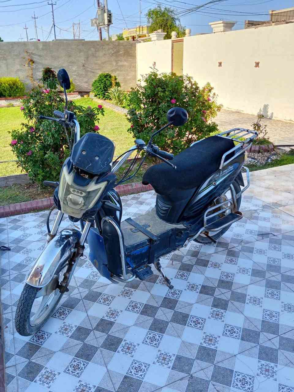 للبيع كله شغال بطاريات 7وفوك السعر250وبي مجال واتساب ***********
