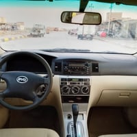 مزاد وزارة الداخلية • بي واي دي • ٢٠١٤