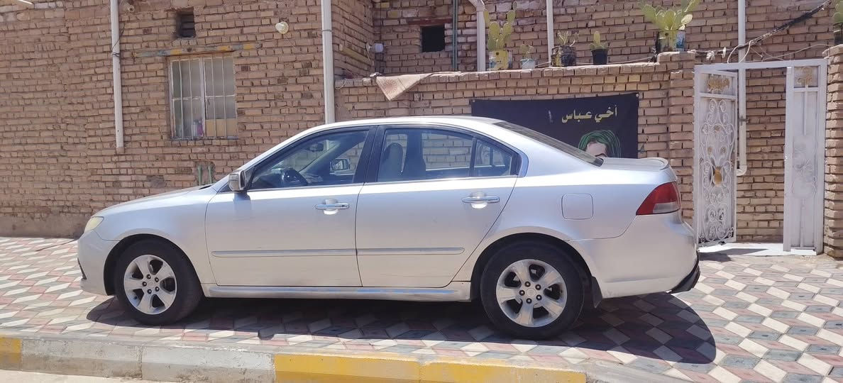 اوبتما خليجي مكينه ٢٠٠٠
ضربته خشم جاملغ الأمامي كلش خفيفه فقط 

الباقي كفاله عامه من الضربه والعيب شرعي 

مكينه وكير مكفولات تدفئه تبريد  خير من الله 

حداديه قبل شهر شديدة كله جديد أمامي وخلفي  

بلكات +نوزلات+ فيت بم + مجاول كله جديد 

سياره نظيفه 

#بسمي مداور وين ما يعجبك  

رقم بغداد 

مكان ناصرية قلعة سكر

***********    السعر 105 قفل
