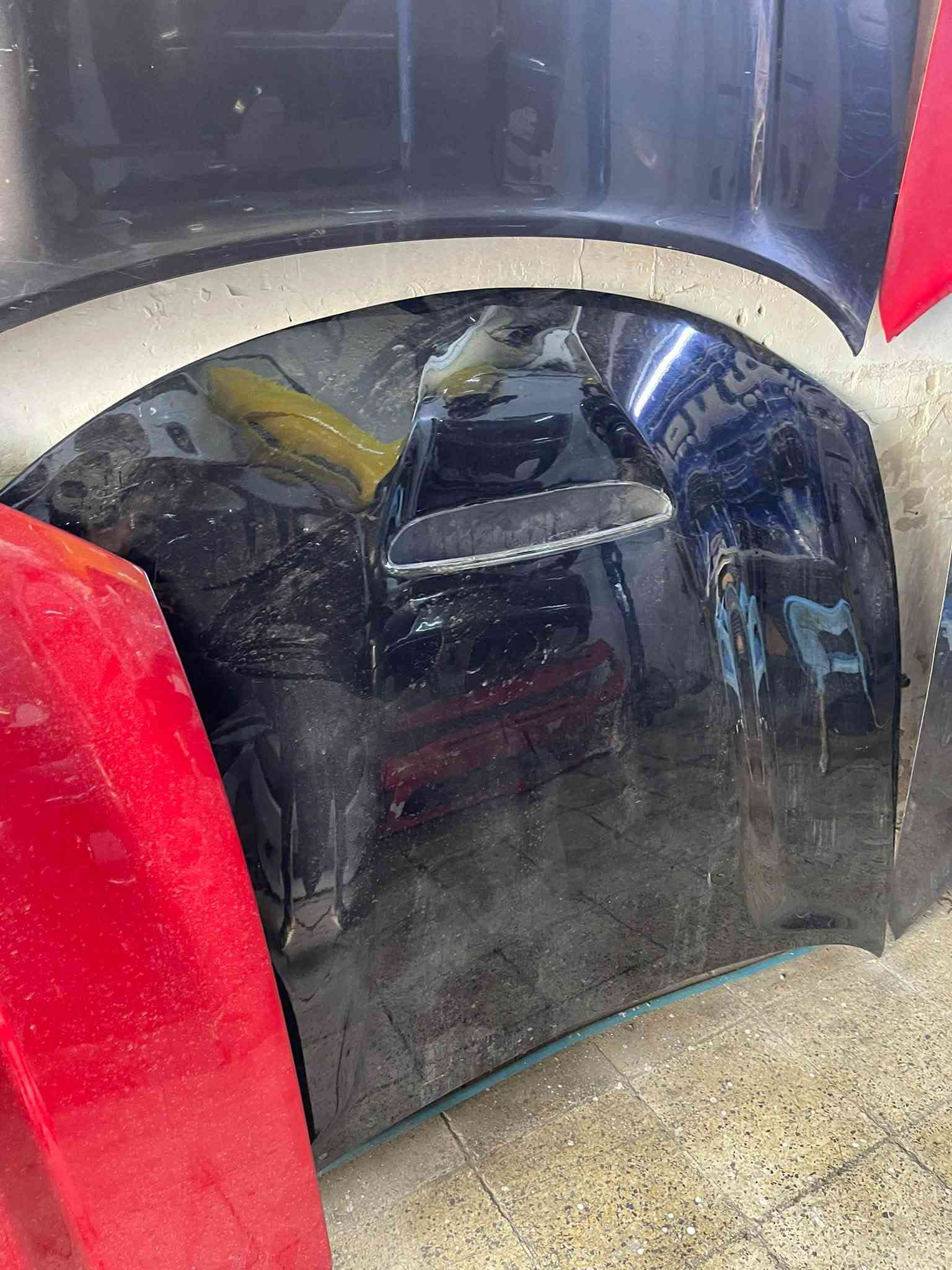 قطع غيار • اسعار حلوة