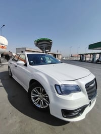 بانوراما • ٢٠١٤ • رقم اربيل
