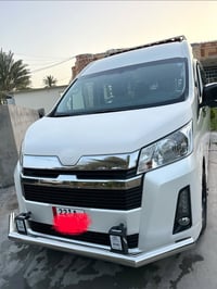 هايس اوتوماتيك • ٢٠٢٦ • ٣٩ ألف
