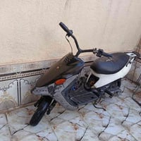 بيجي حربي • شغالة • ناصريه