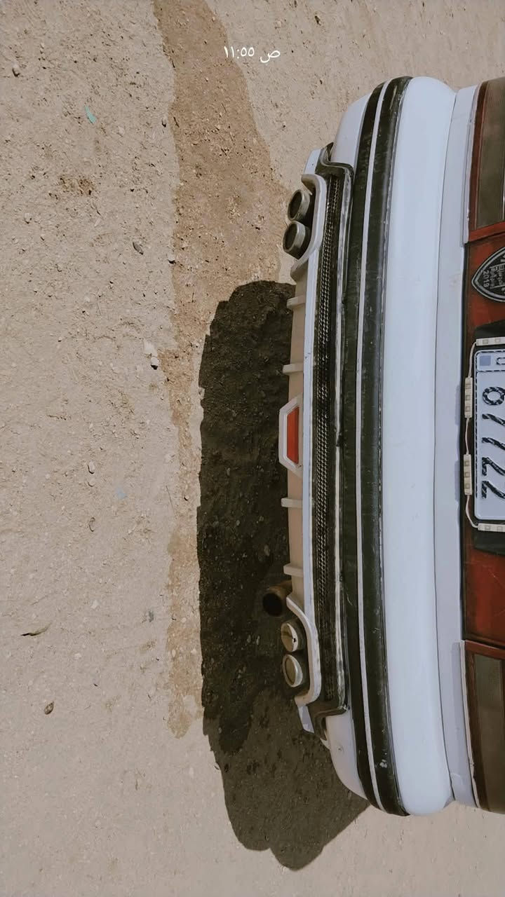 ماكو تفاصيل • كربلاء • صور