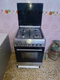 طباخ بيت • ٤ عيون • كركوك