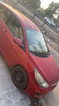 اكسنت 2013 رقم بغداد بأسمي تحويل ثاني يوم. 07714996445
