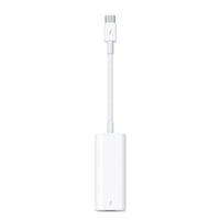 محول Thunderbolt • Thunderbolt 3 • اصلية