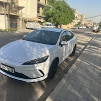 سيل فايل • ٢٠٢٥ • ماشيه ١٢٠٠٠