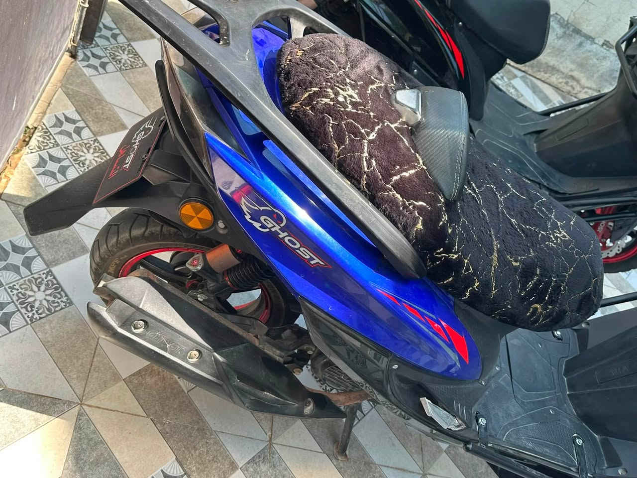 سلام عليكم سترونكات موديل ٢٥ ممفتوحات وجدد كل وحده بصمتين ومفتاحين ماشيات قليل ٥٠٠٠ فقط عارض الوحده ٥٥٠ وبي مجال مكاني تقاطع القدس ورقمي ***********
