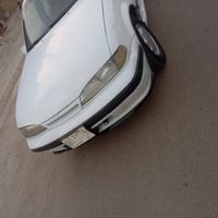 برنس • موديل ٩٥ • سنوية ٢٨