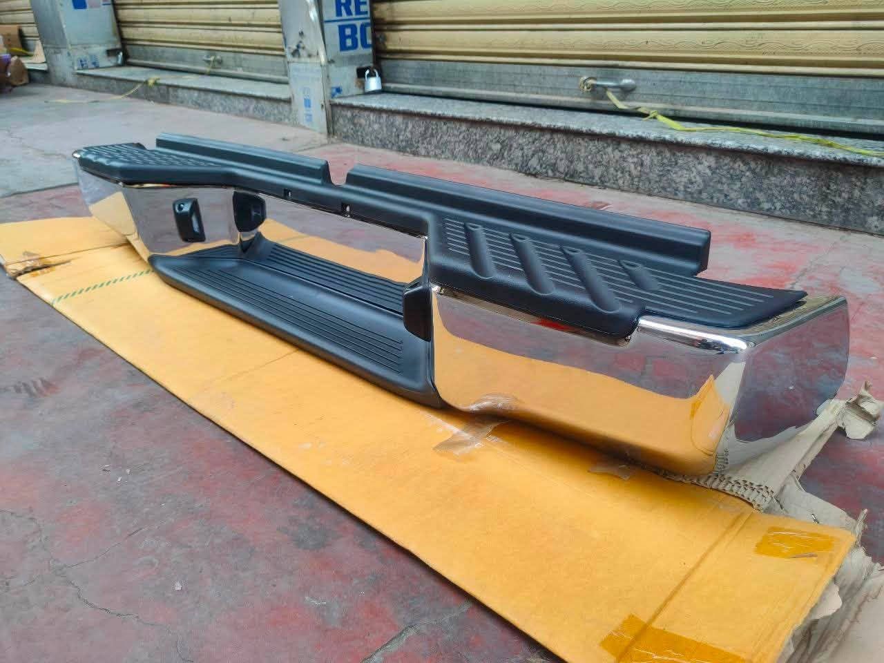 مركز موبس 
Gne parts 
***********
متوفر جميع  قطع غيار  نيسان بيكم شبوط 

📍 عناوين الفروع:
🏢 الفرع الأول: بغداد – السنك – مجمع مينا / القيصرية الثانية
🏢 الفرع الثاني: بغداد – شارع الضلال
📞 للطلب والاستفسار: ***********
🚚 خدمة التوصيل متاحة في جميع المحافظات!

الصور خاصة بمركز موبس لقطع الغيار، ولا أحلل استخدامها أو نسخها أو إعادة نشرها بدون إذن مسبق. الذمة والأمانة قبل كل شيء
