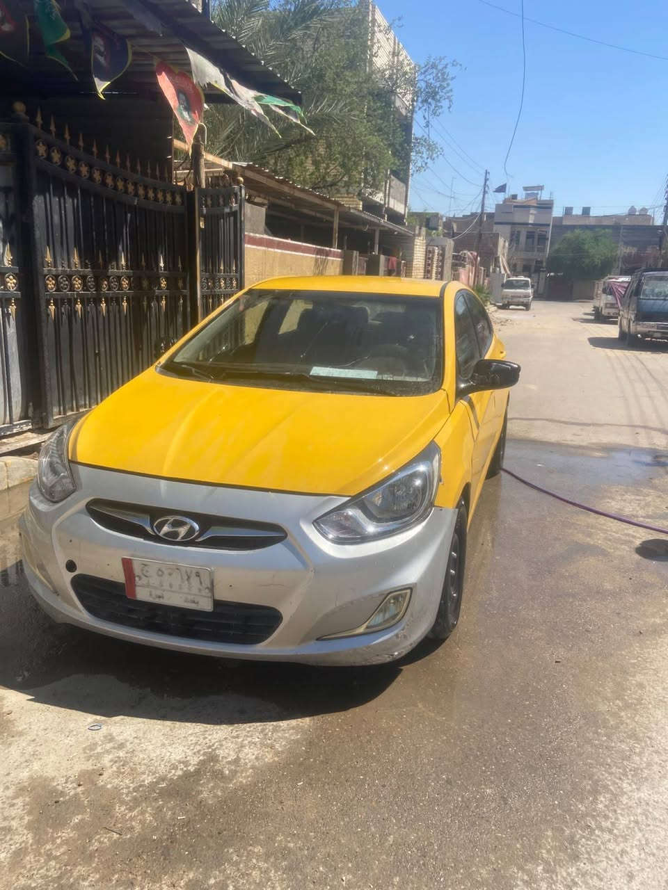 اكست امريكي للبيع موديل ١٥ محرك ١٦٠٠ السعر ٦٥ رقم الهاتف ***********
