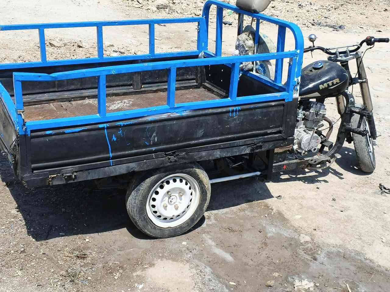 سلام عليكم ستوته كلللك كلللك اللبيع إم تي آر ستوته خير من الله شلعه أكسل ومحرك نضافه فول سعره 550وبيه مجال قليل مكاني واسط النعمانية رقم اتصل خاص ماكو ‏‪***********‬‏
