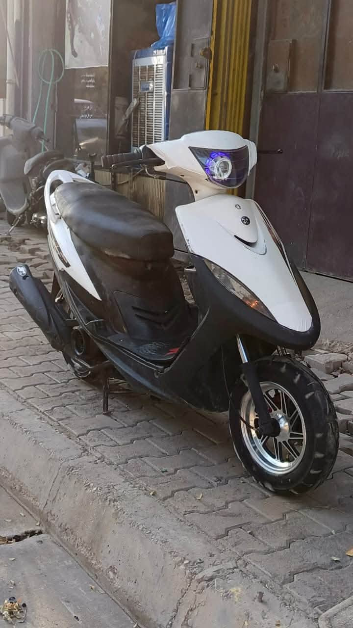 ماكس عدل
كفرات بلادي 

بيه تزويد بسيط 

مكينه ٥٥

أو اتصال 📞 ***********
