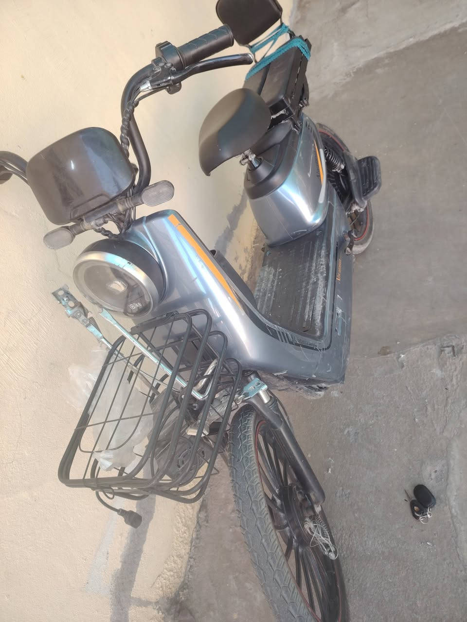 شرط كله شقال 300سعر يرهم مراوس ***********
