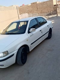 محرك وكير زين • شاشة كلش حلوة • مكانه نجف
