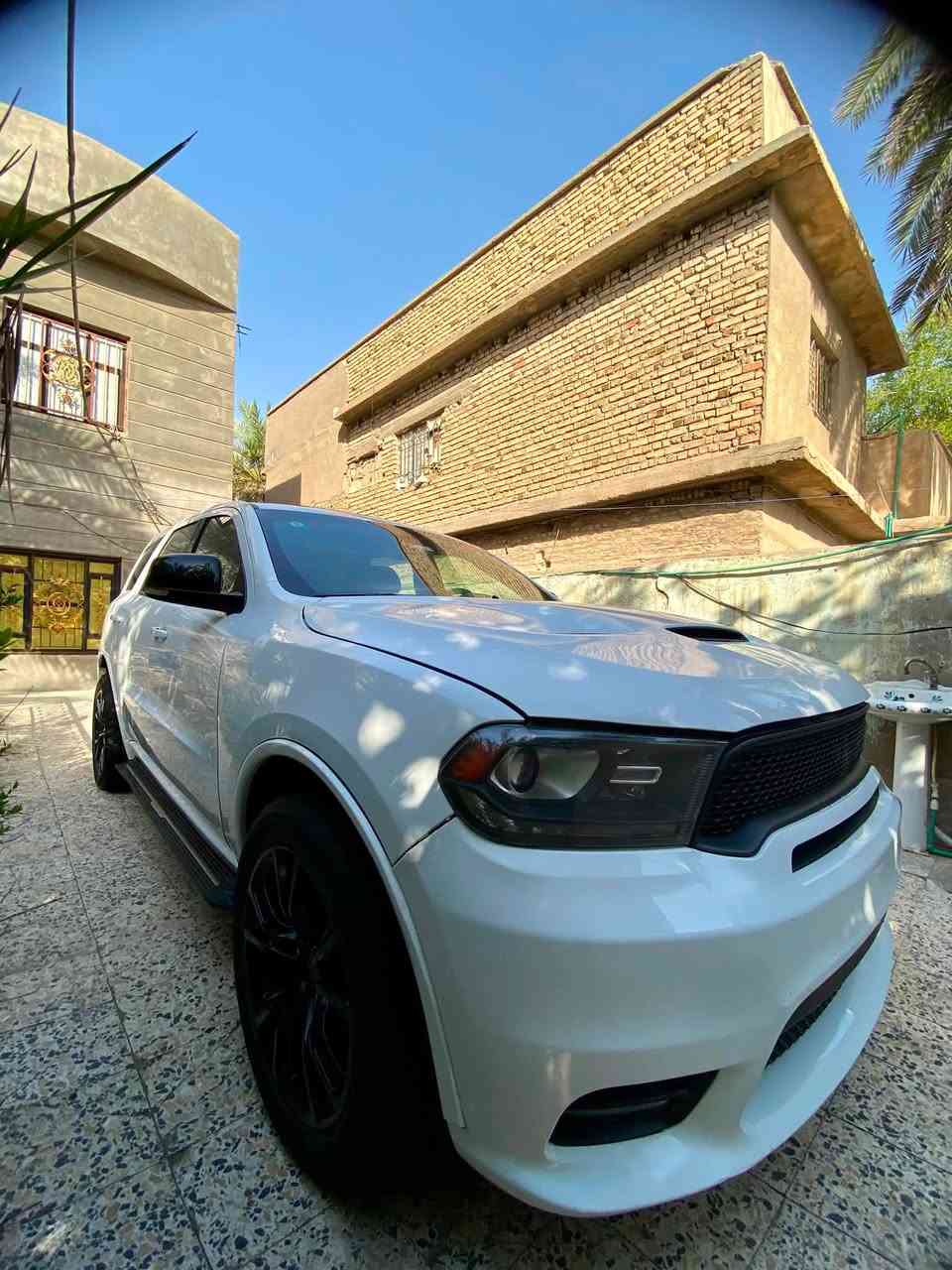 دورنكو 2019 Gt plus
فول مواصفات

فتحة
محرك v6

حساسات + كاميرا + رادار خلفي 

شفتات +كشنات جلد كهربائية وتدفئة

بعد هواي مواصفات معروفه بفئة Gt plus

رقم بغداد مشروع وطني

ماشيه 73 mi

وارد امريكي صور الحادث والسونار منشور ضمن الصور…

السعر 220$ مكان السيارة البصرة ***********

كل التفاصيل موجود بالمنشور..
