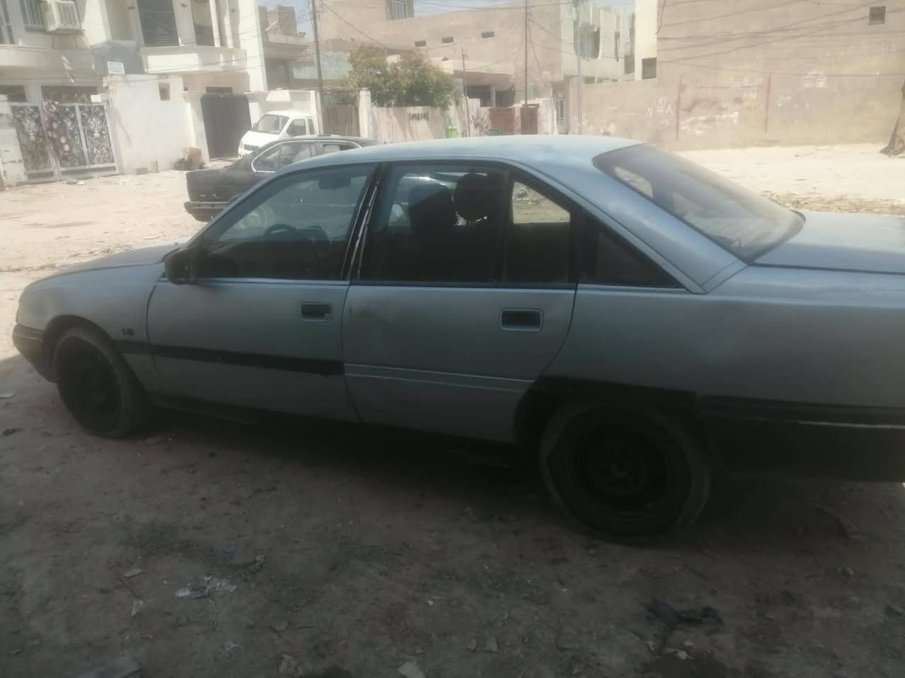 كلها شرط السعر 15وبيها مجال ***********رقم دولي شرط التحويل
