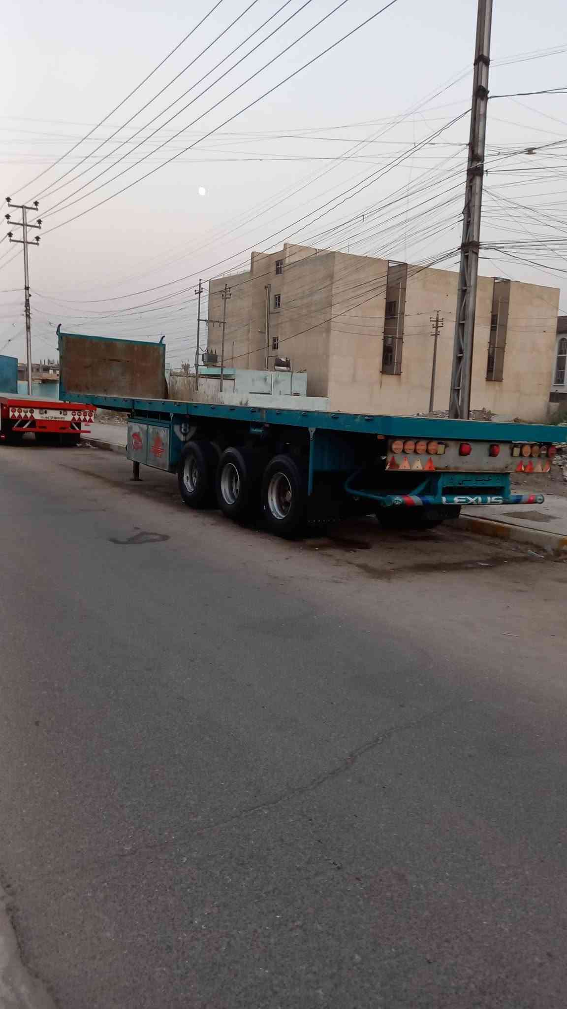 عربانه بلوم جاهز تخم تاير جديد بعده لك دناكير صيني مربع ابو الحاسبه 14 داير او صندكه فول سعر 95 بيها مجال ***********

نص مكتوب في الصور:
- @user7137673098810