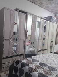 مستعجل • مستعمل • خادم الحسين كربلاء