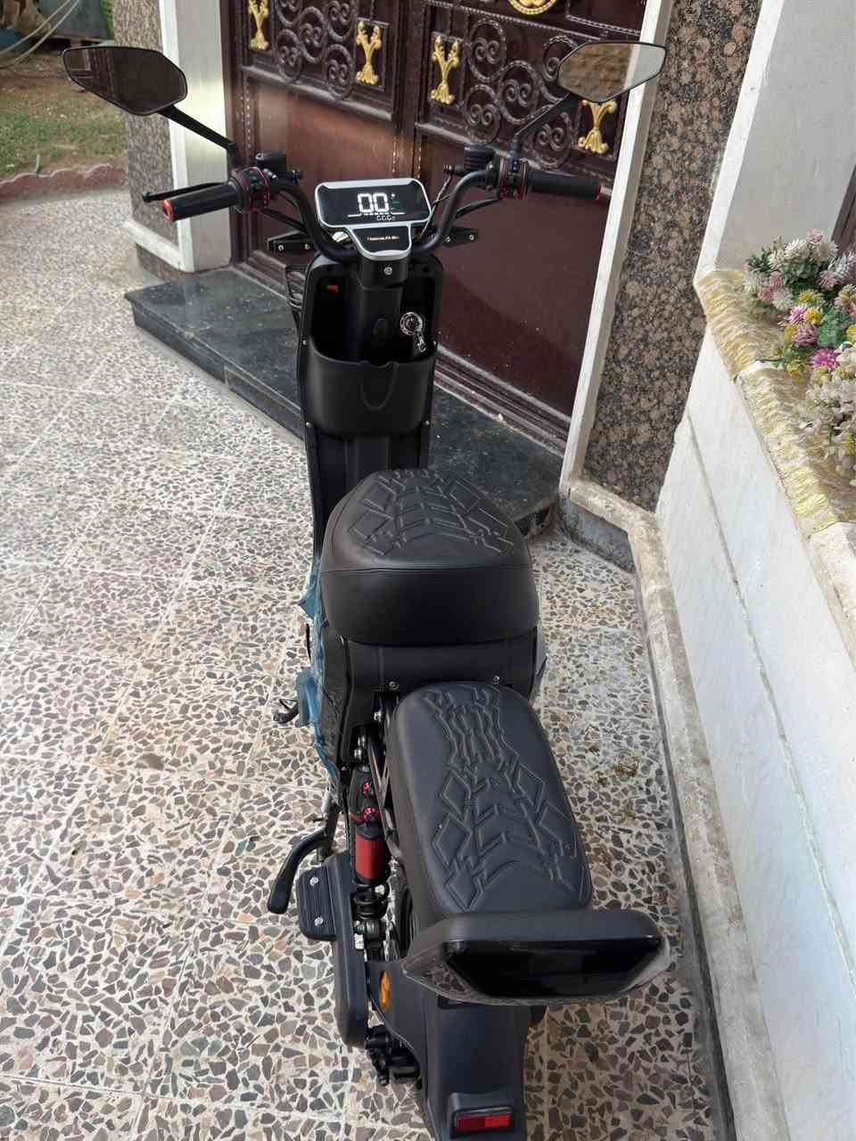 *********** بغداد, العراق
