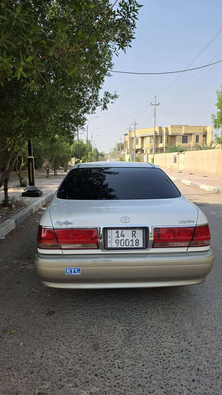 جديده • محرك فيفيتي • بصرة