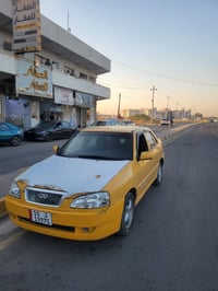 كوين ٢٠١٠ • مكينة كصة • سنوية ٢٠٢٩