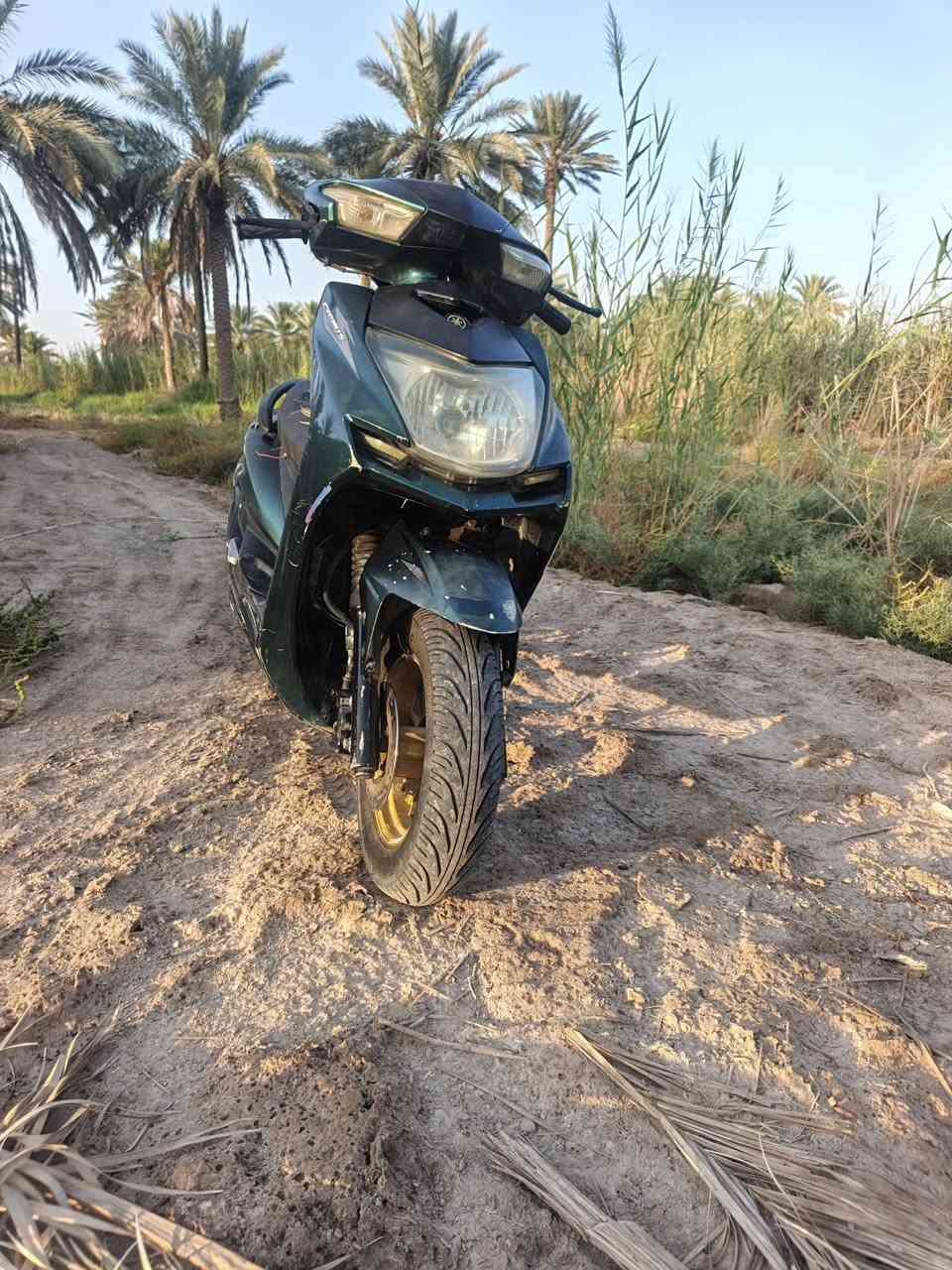 سكنز للبيع جاهزة سعر 350اوبيهة مجال مكاني كربلاء الحسنية 
للستفسار 

                                ***********
