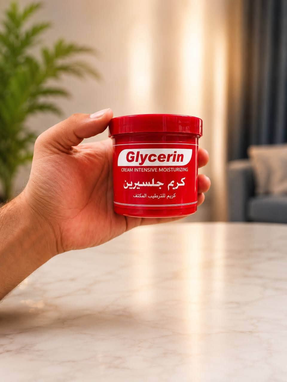 🔥 عروض جديدة وصلت! 🔥

أفضل أسعار الجملة للكوزمتك مع توصيل سريع داخل بغداد والمحافظات.

بغداد 5 درزن توصيل مجاناً 

محافظات 10 درزن توصيل مجاناً 

📞 للاستفسار والطلب: ***********

التليكرام //https://t.me/emartcanter
