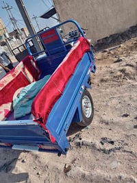 مديل 23 • كفاله عامه • دوانيه شافعيه