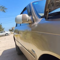 كورلا • رقم بغداد • الحيدرية عمود ٤٩٠