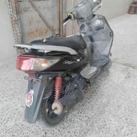 سكنس للبيع  مكينه نضيفه طافيه هابط الباتري نوزل تجي تجيب باتري وينك تش...