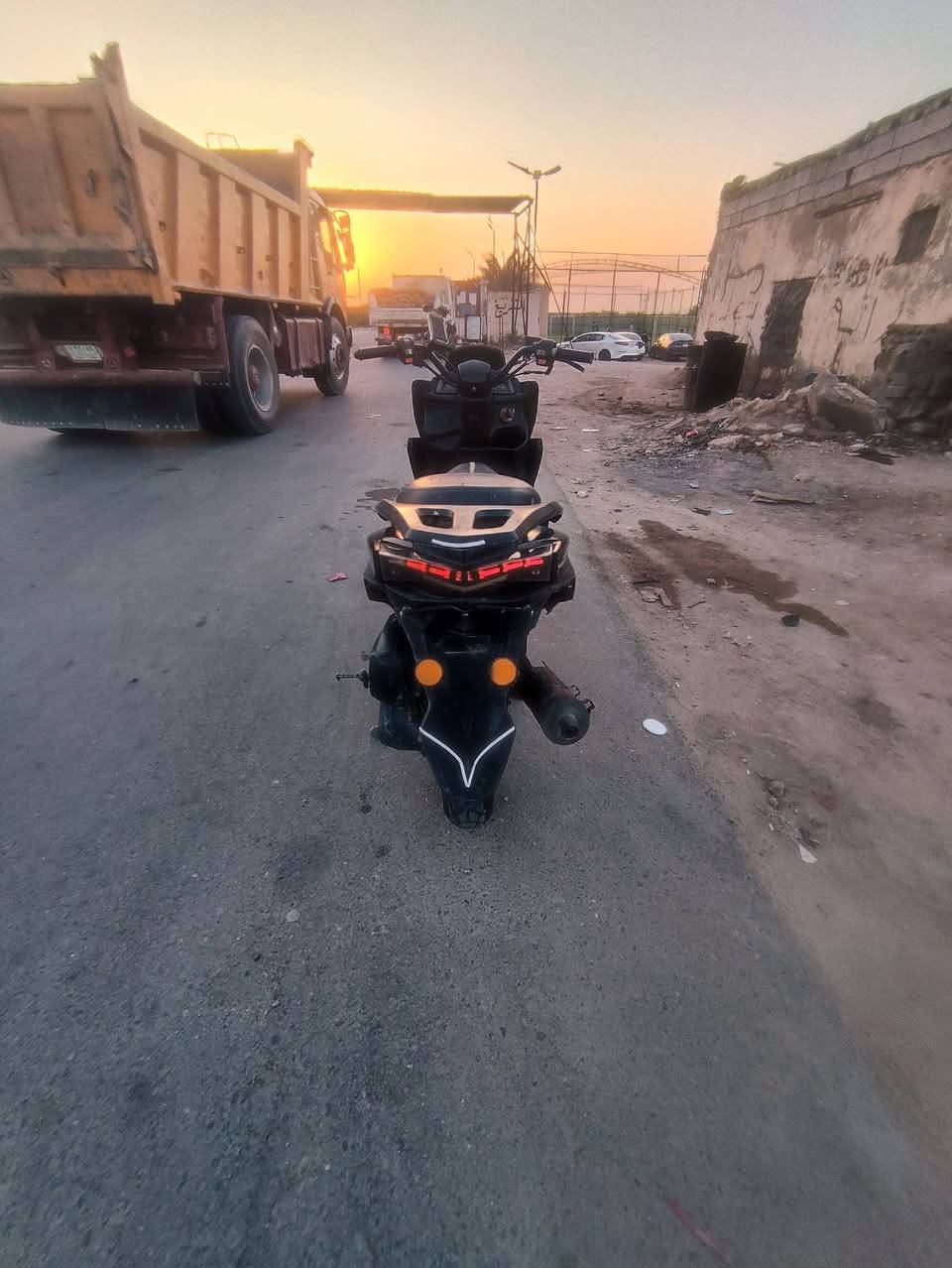 بيع بل نقد وتقصيد والمراوس 
الستفسار مراسلت واتساب ***********
