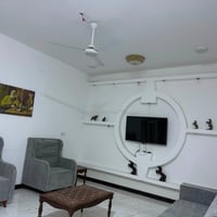 طابو زراعي • ١٥٠م • غرفتين نوم