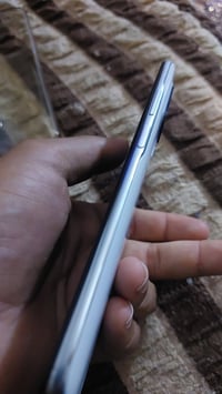 ريدمي k40 • ذاكرة ١٢٨ • نجف